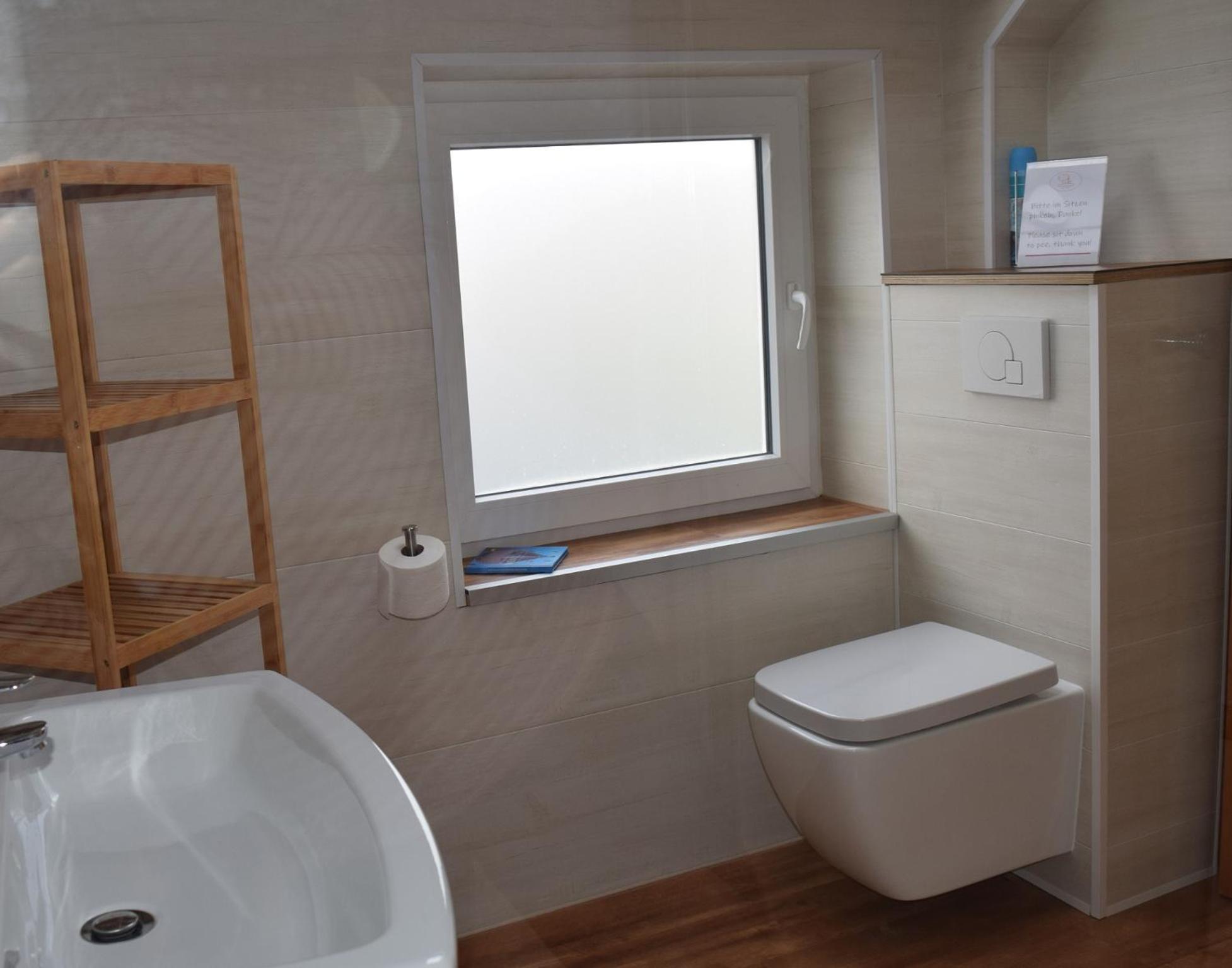 Ferienwohnung Auf Dem Dorf, Kuelsheim ภายนอก รูปภาพ